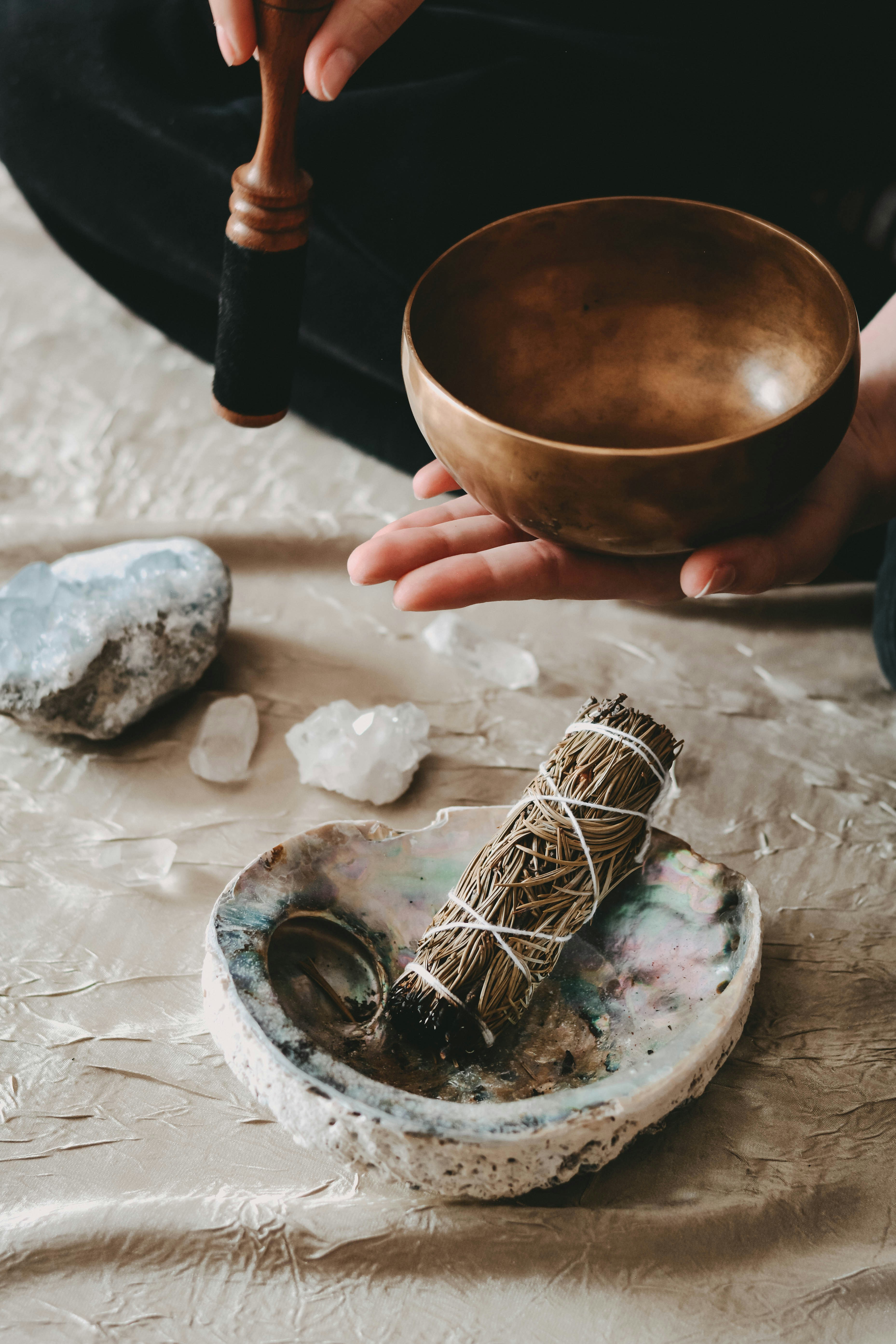 content-pixie-0-c1F9uukx8-unsplash (1)